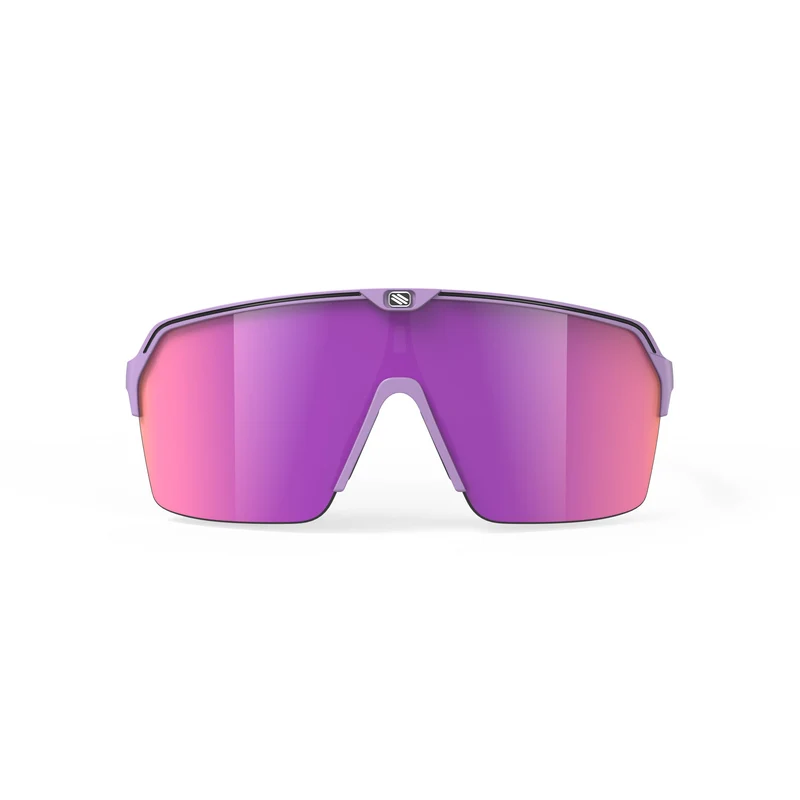 Spinshield Air Mirrored