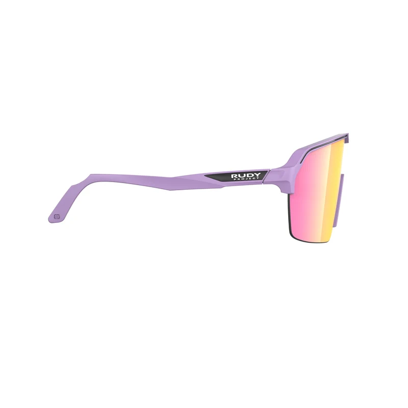 Spinshield Air Mirrored