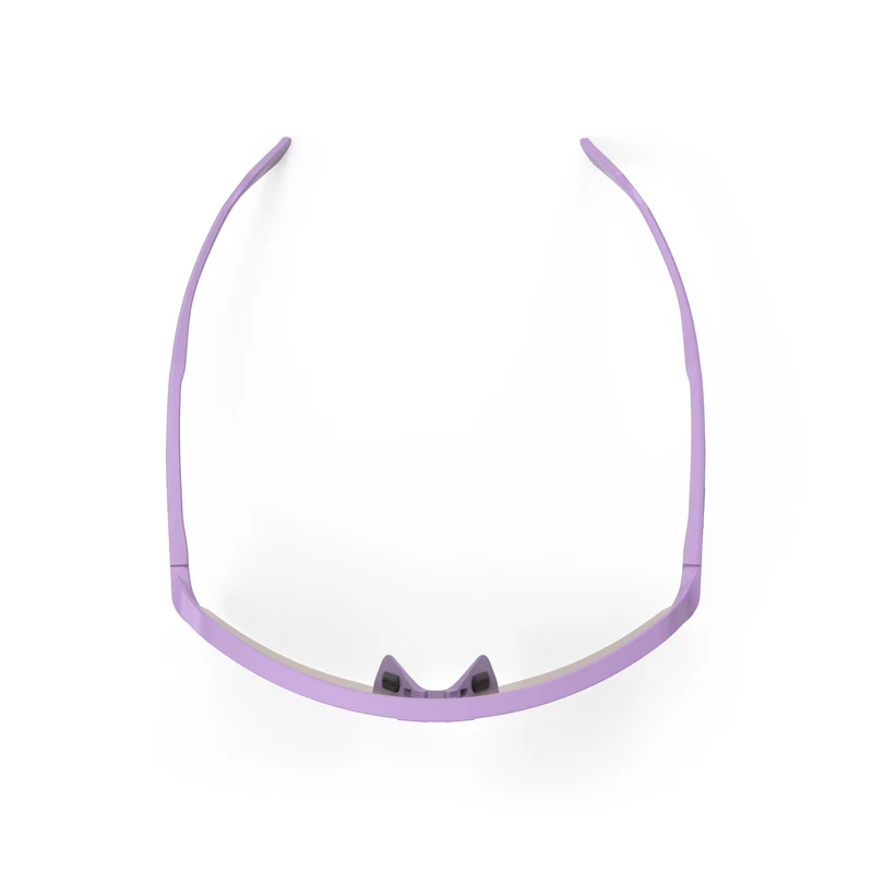 Spinshield Air Mirrored