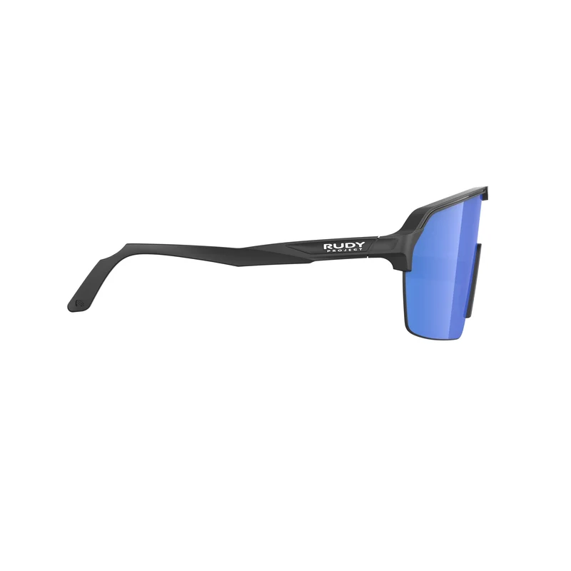 Spinshield Air Mirrored