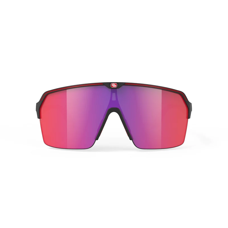 Spinshield Air Mirrored
