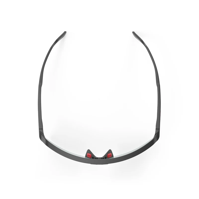 Spinshield Air Mirrored