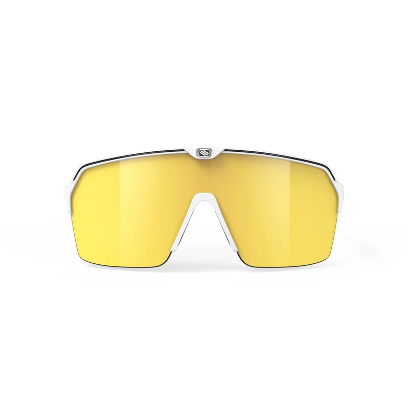 Spinshield Air Mirrored