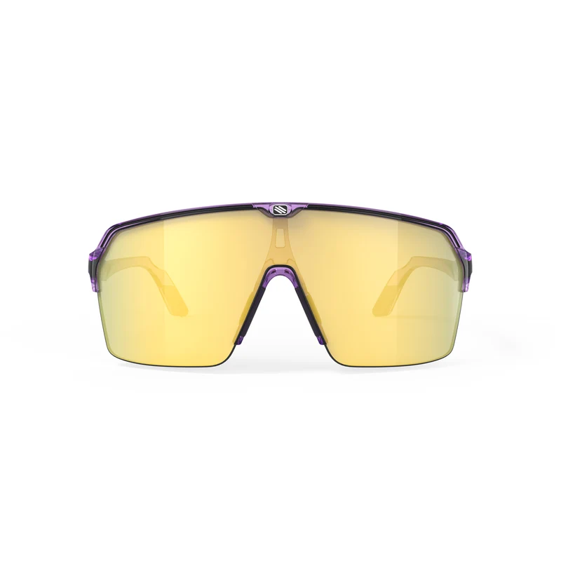 Spinshield Air Mirrored