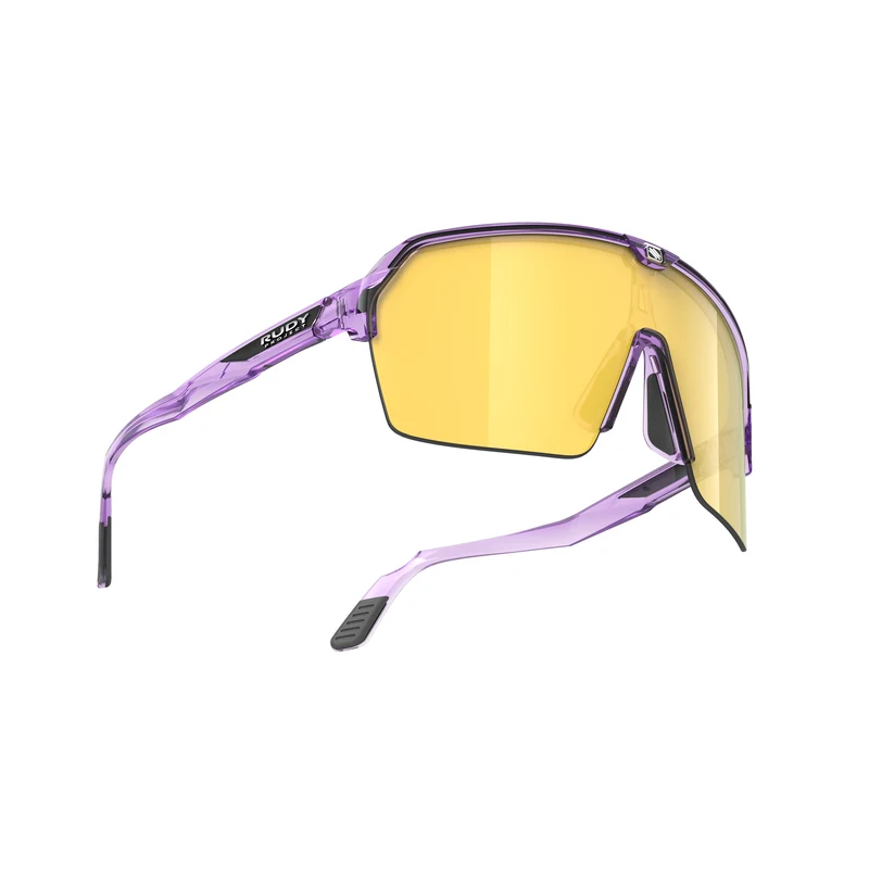 Spinshield Air Mirrored