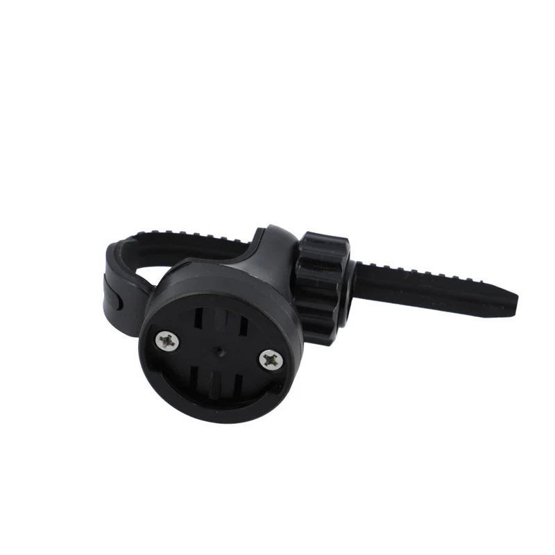 KHEAX SUPPORT ECLAIRAGE VELO KHEAX FIXATION CINTRE COMPATIBLE REDA IV / RANA II