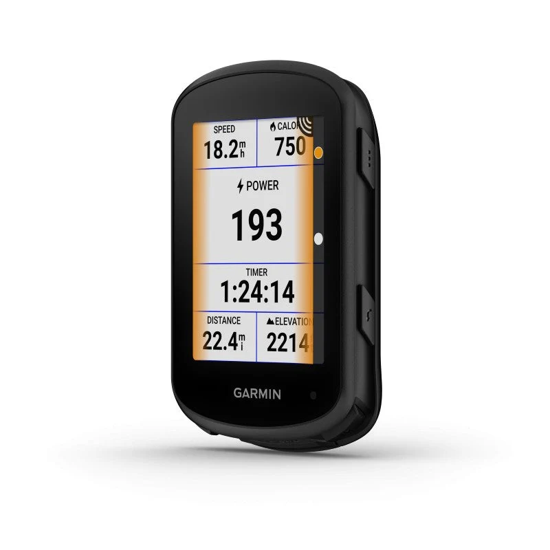 Edge 840 | Garmin