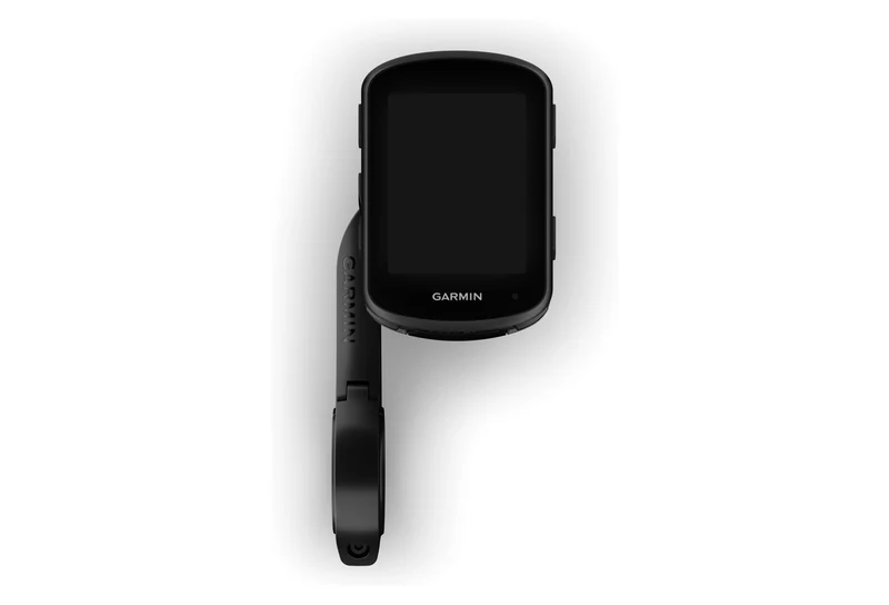 Edge 840 | Garmin