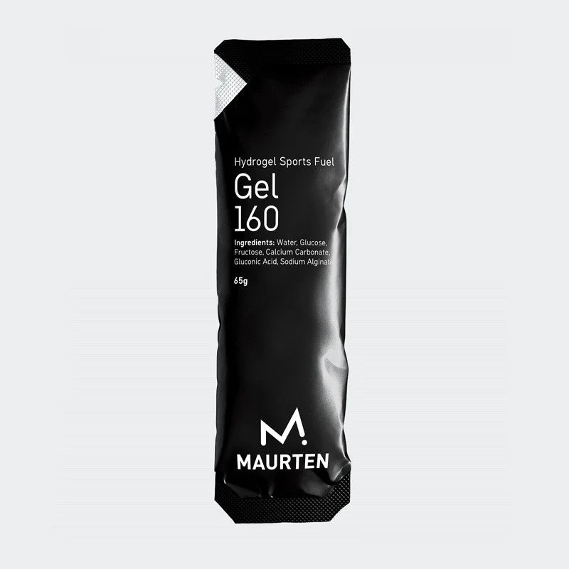 Boite Gel 160 | Maurten