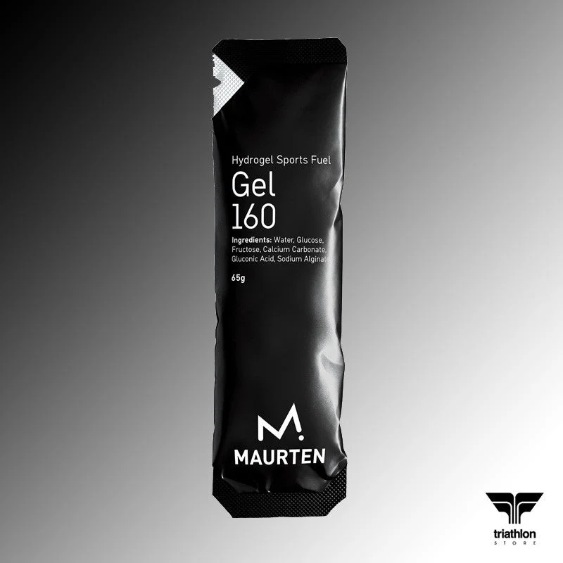 Boite Gel 160 | Maurten