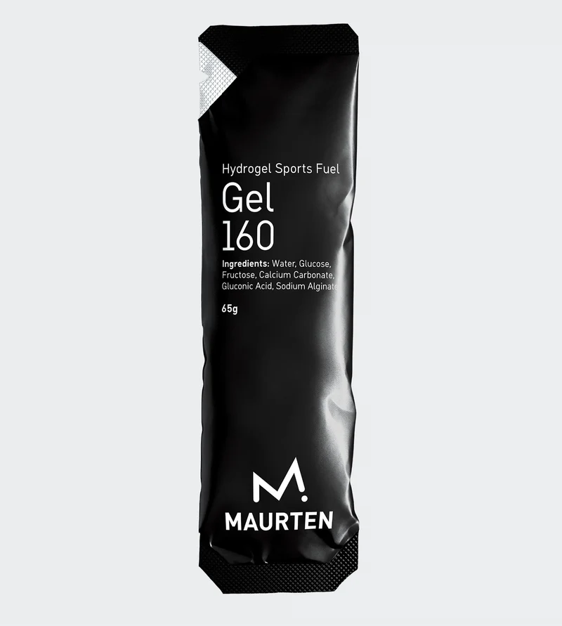 Boite Gel 160 | Maurten