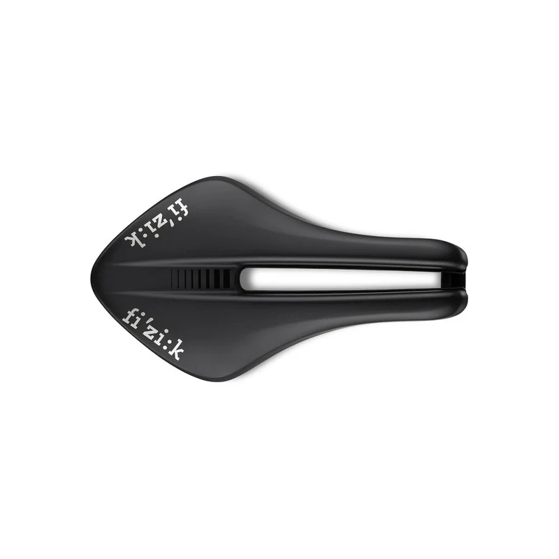 Transiro Aeris R1 Long Distance 135mm | Fizik