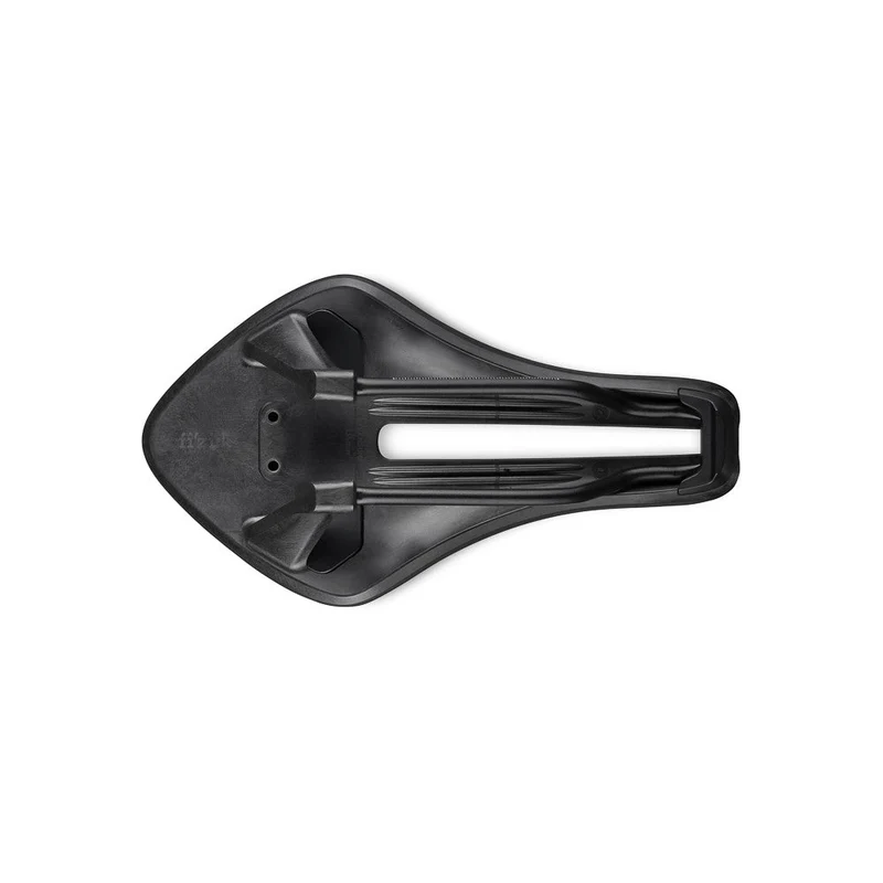 Transiro Aeris R5 Long Distance 135mm | Fizik