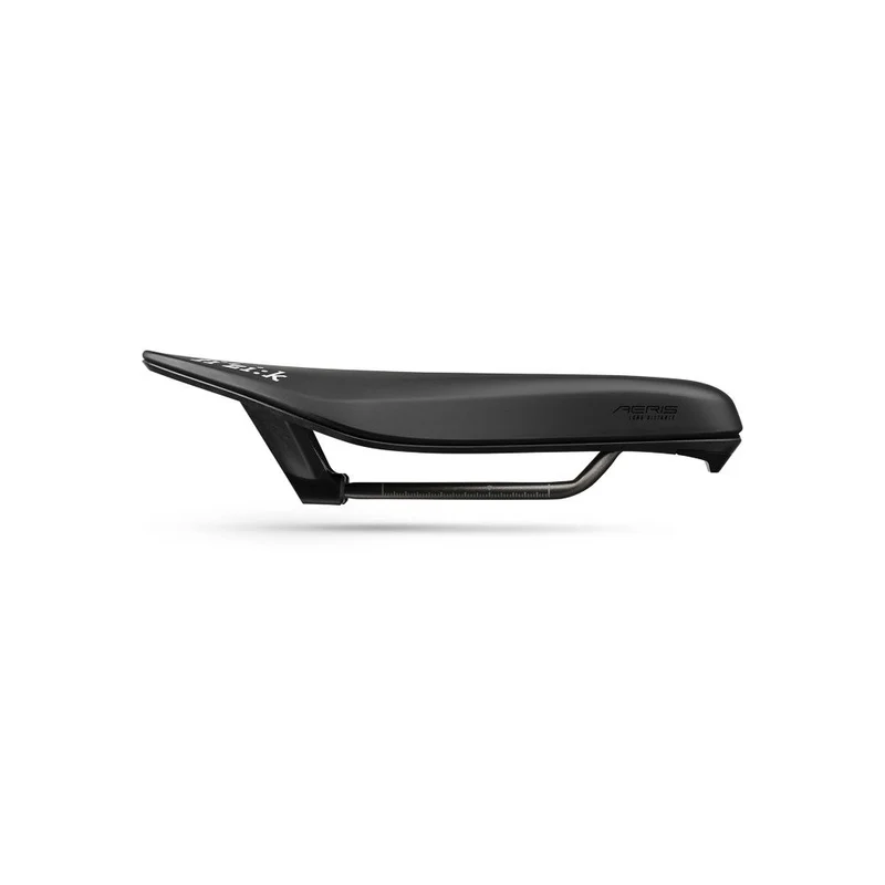 Transiro Aeris R3 Long Distance 135mm | Fizik