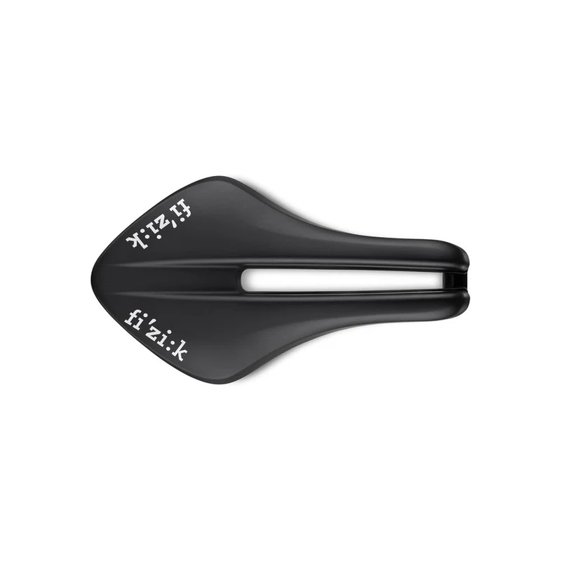 Transiro Aeris R3 Long Distance 135mm | Fizik