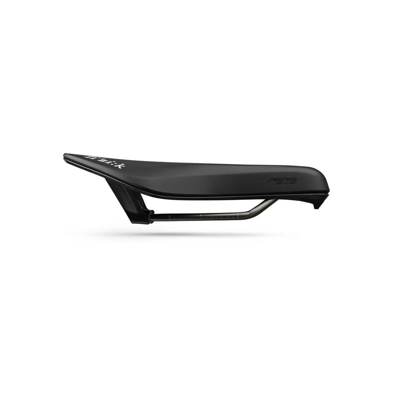 Transiro Aeris R3 Short Distance 135mm | Fizik