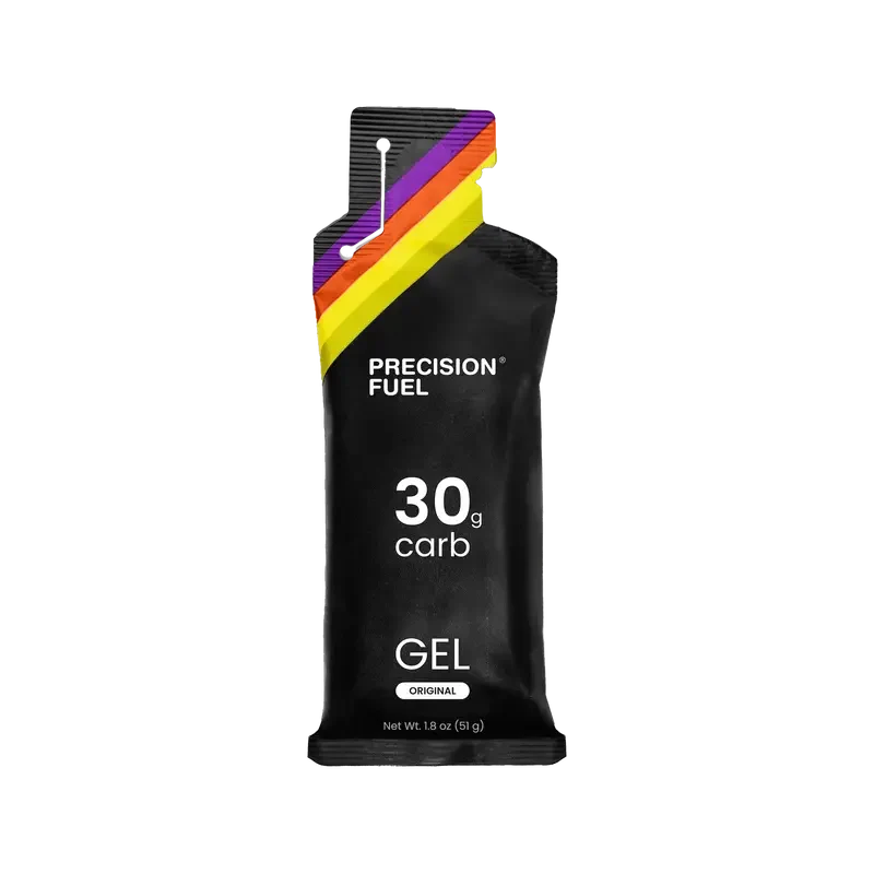Gel Pf30 | Precision