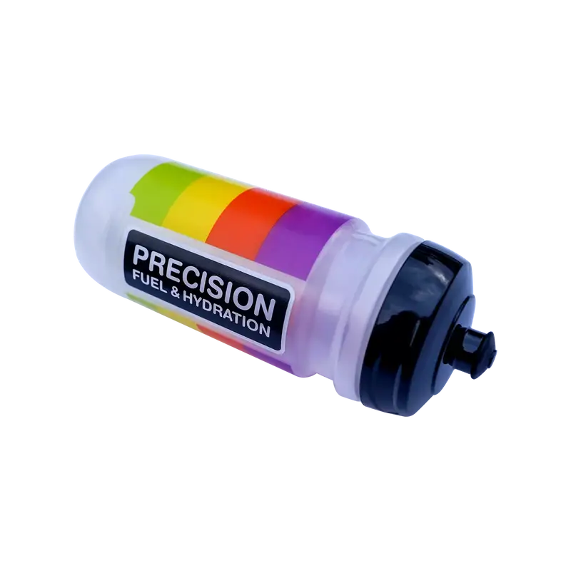 Bidon Pf&H | Precision