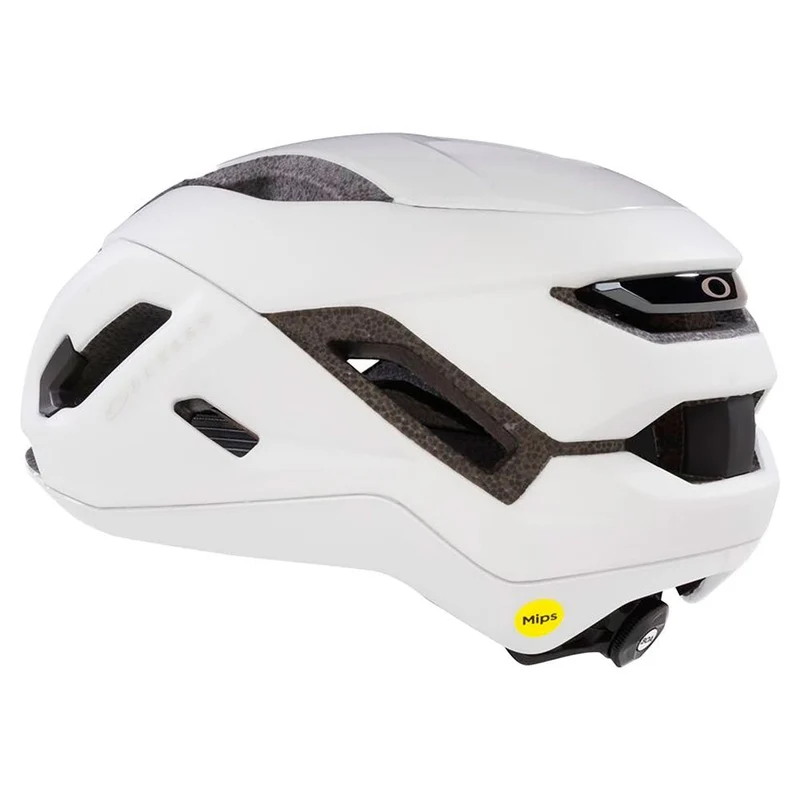 Aro5 Race Mips | Oakley