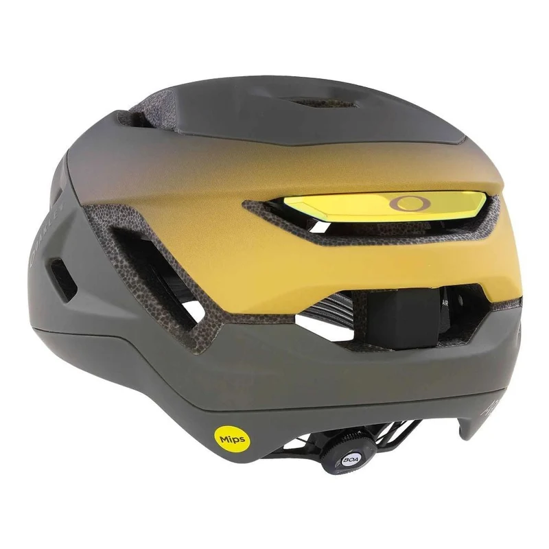 Aro5 Race Mips | Oakley