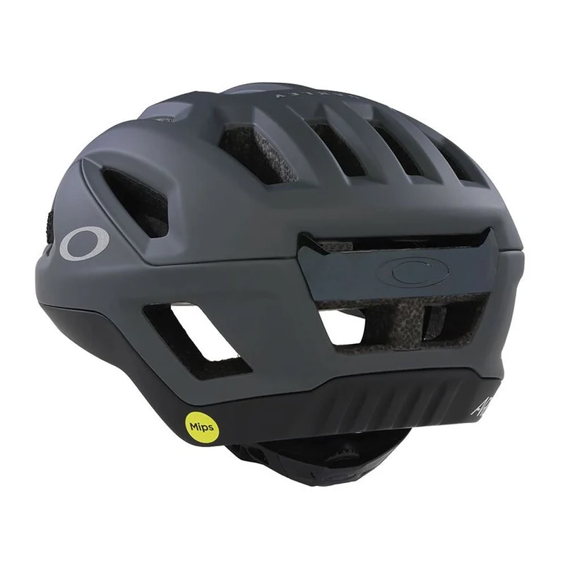 Casque Aro3 Endurance Mips | Oakley