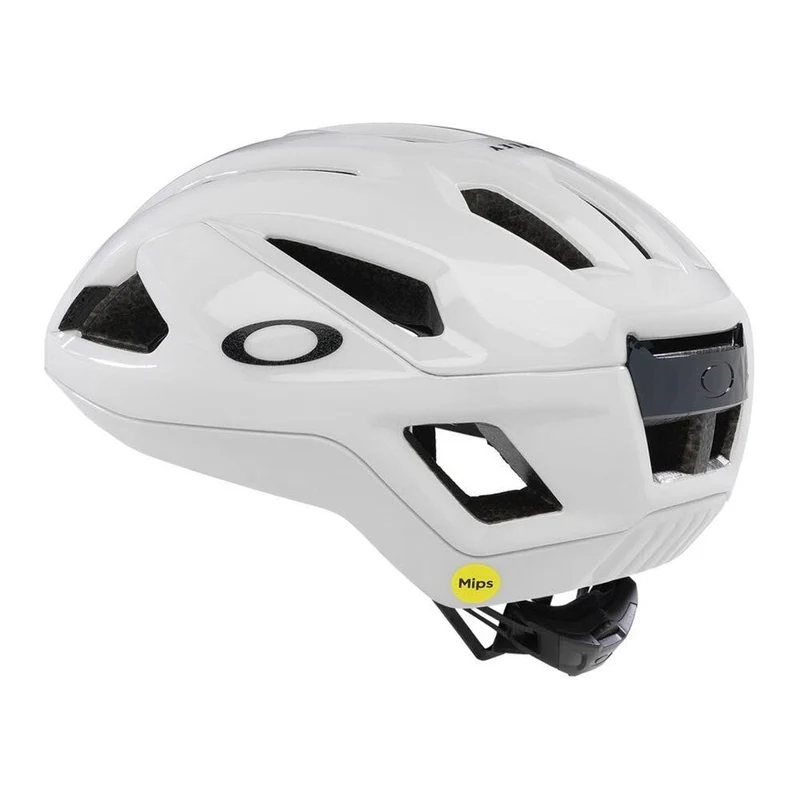 Casque Aro3 Endurance Mips | Oakley