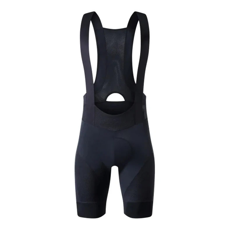 Cuissard Cyclisme Pro Fit - Skin+