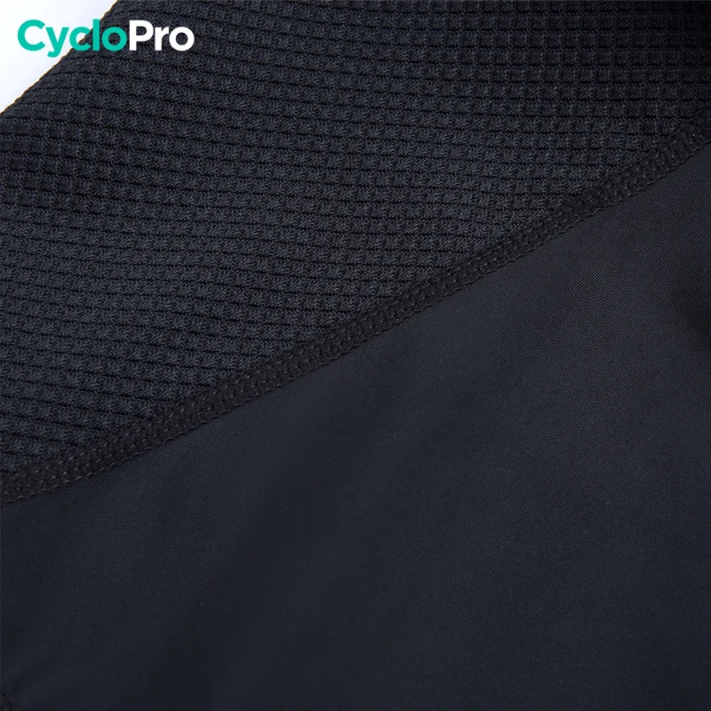 Cuissard Cyclisme Pro Fit - Skin+