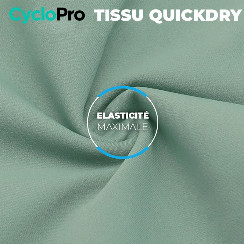 Cuissard Femme Ultra-confort - Pretty+ - DESTOCKAGE