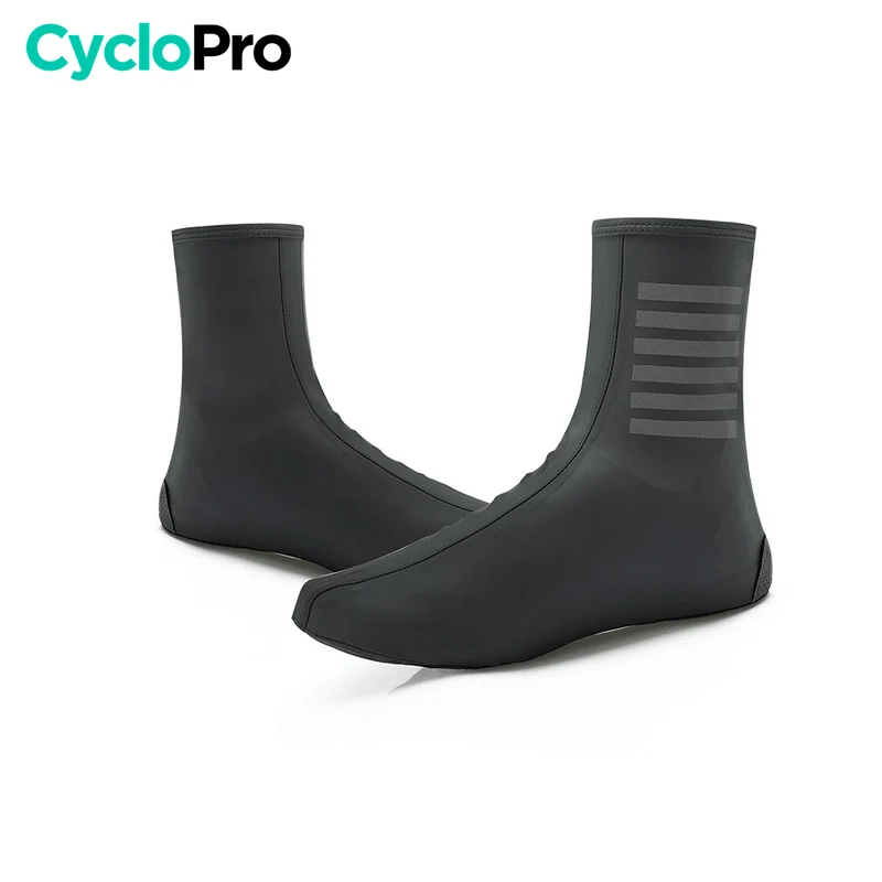 Couvre-Chaussures coupe-vent et imperméable - Pro Fit