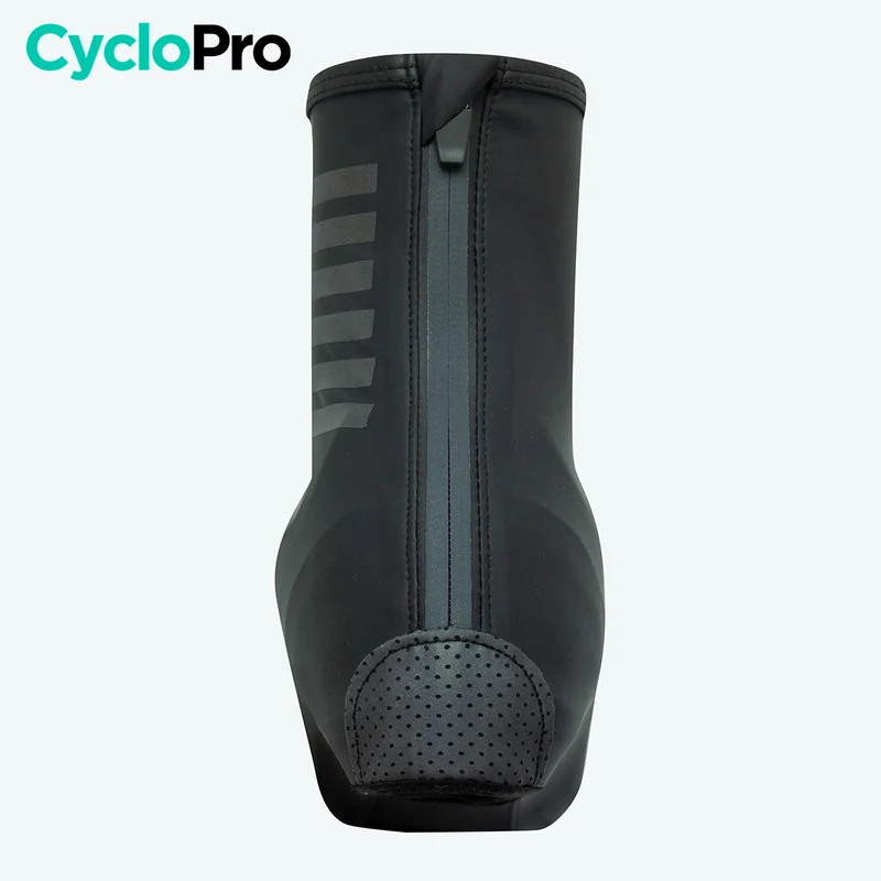 Couvre-Chaussures coupe-vent et imperméable - Pro Fit