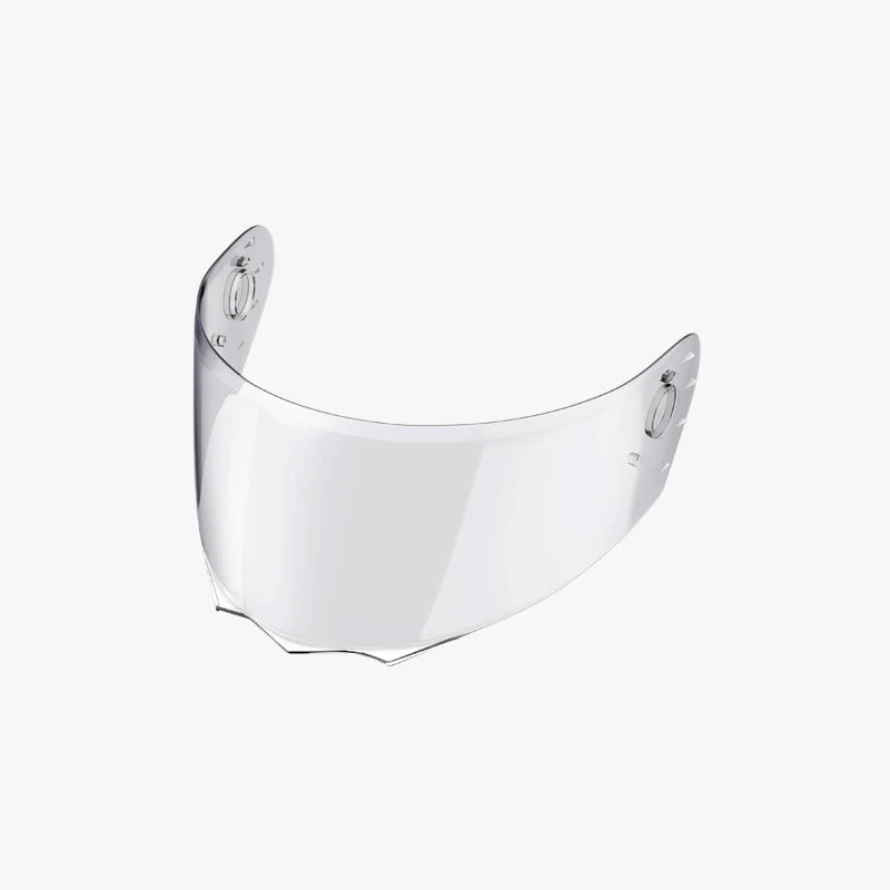 Shield for Sena Outrush Helmet