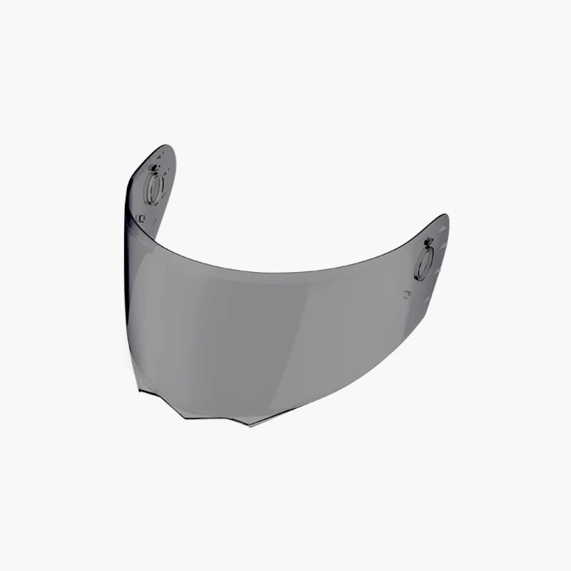 Shield for Sena Outrush Helmet