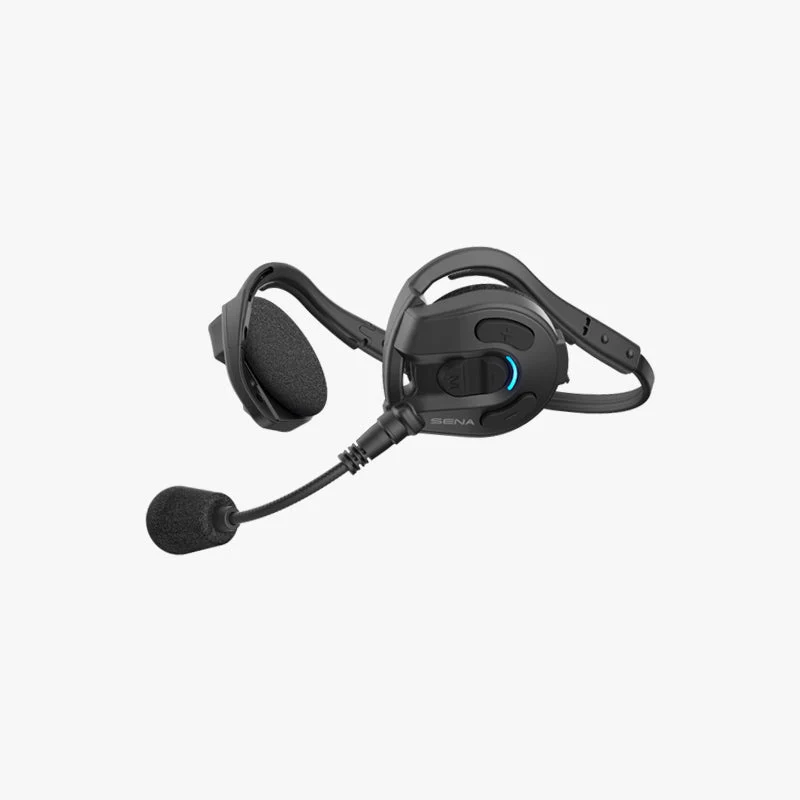 Expand Mesh Multi-Sport Mesh Intercom™ Communication Headset