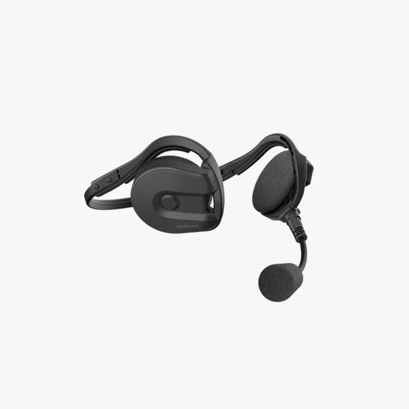 Expand Mesh Multi-Sport Mesh Intercom™ Communication Headset
