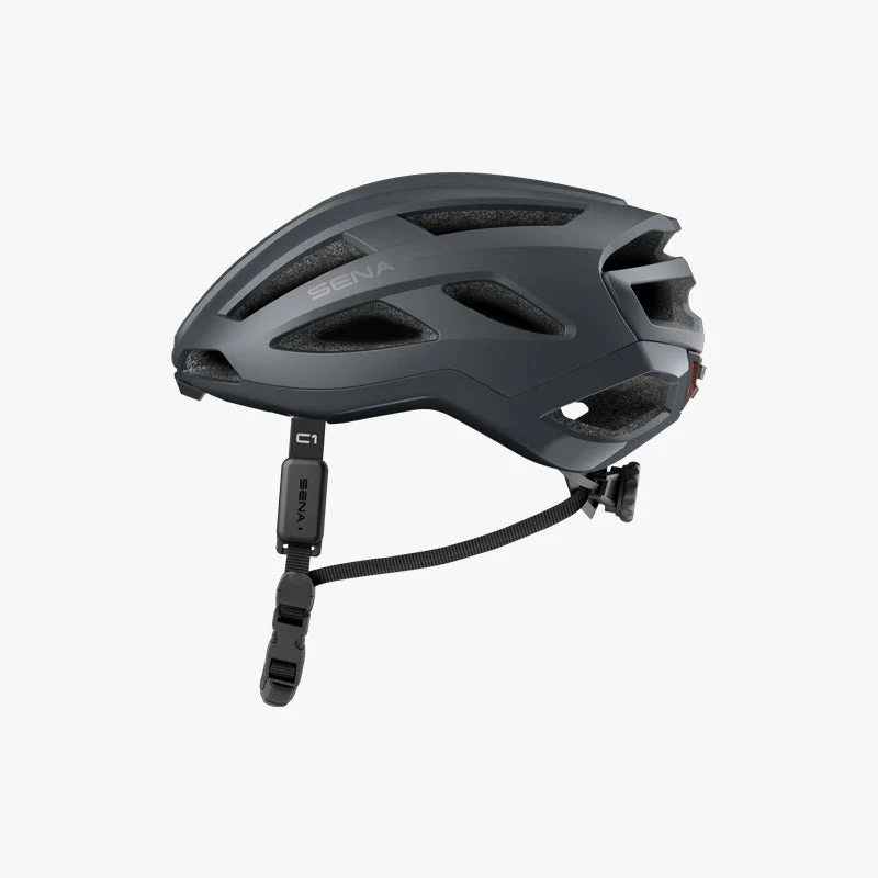 C1 Cycling Helmet