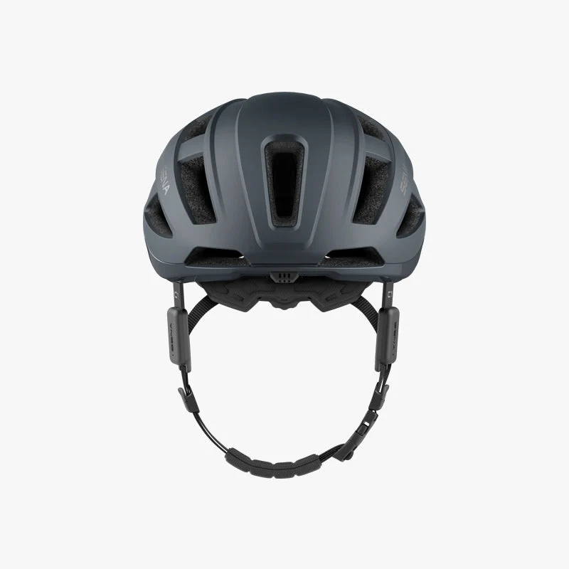 C1 Cycling Helmet