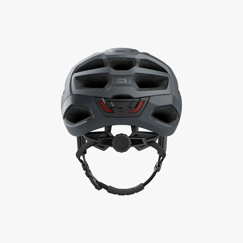 C1 Cycling Helmet