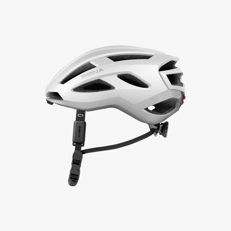 C1 Cycling Helmet