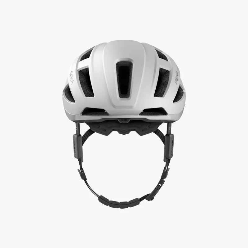 C1 Cycling Helmet