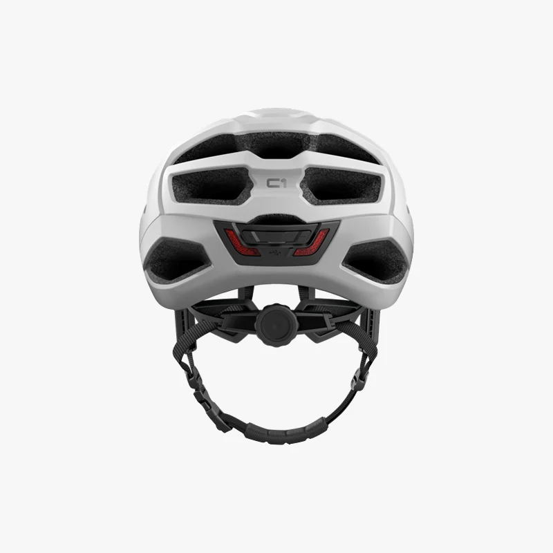 C1 Cycling Helmet