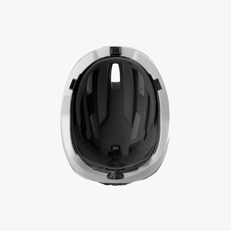 C1 Cycling Helmet