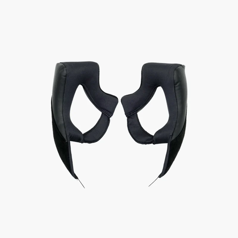 Cheek Pad Set for Stryker Helmet