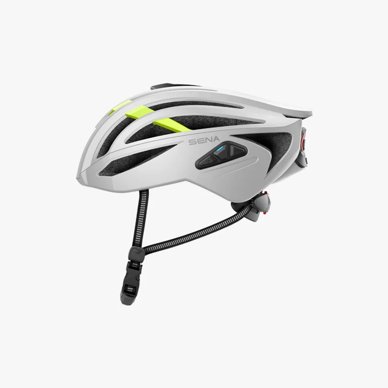 R2 EVO Road Cycling Helmet