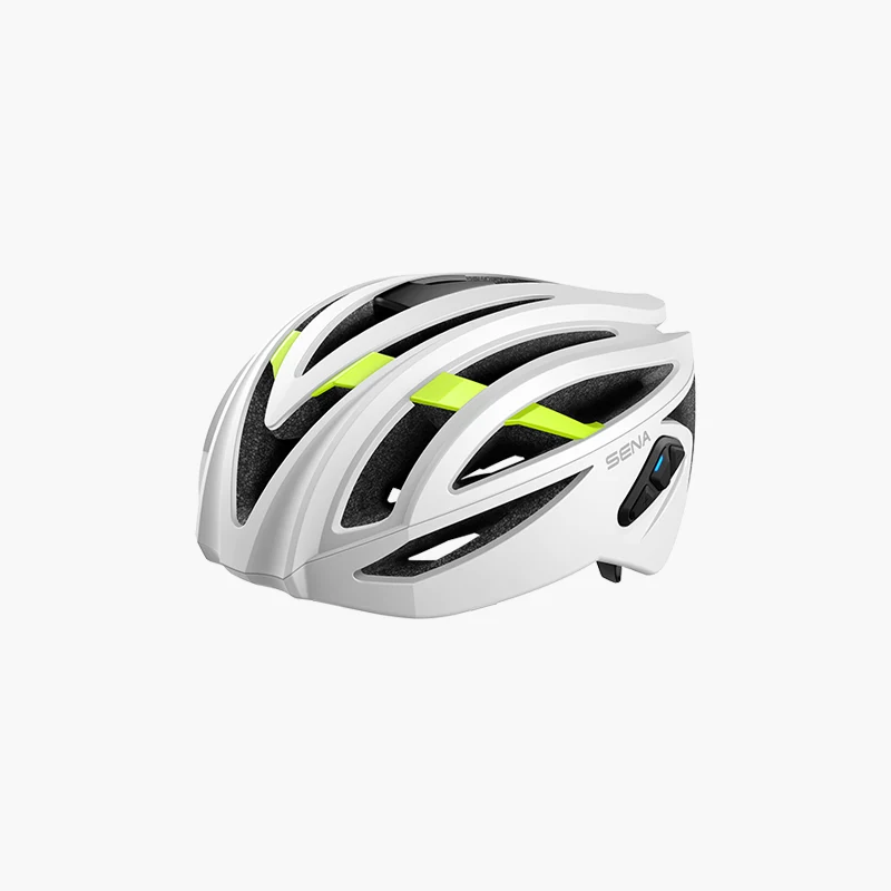 R2 EVO Road Cycling Helmet