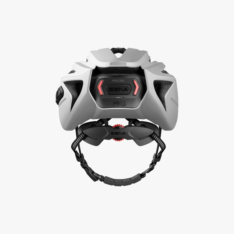 R2 EVO Road Cycling Helmet