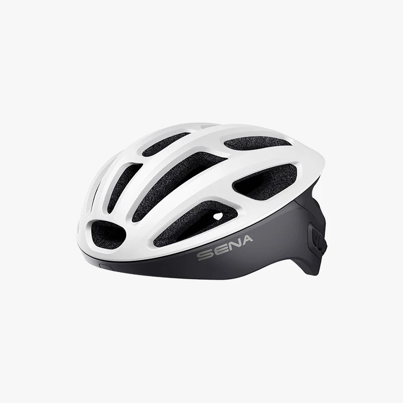 R1 EVO Smart Cycling Helmet
