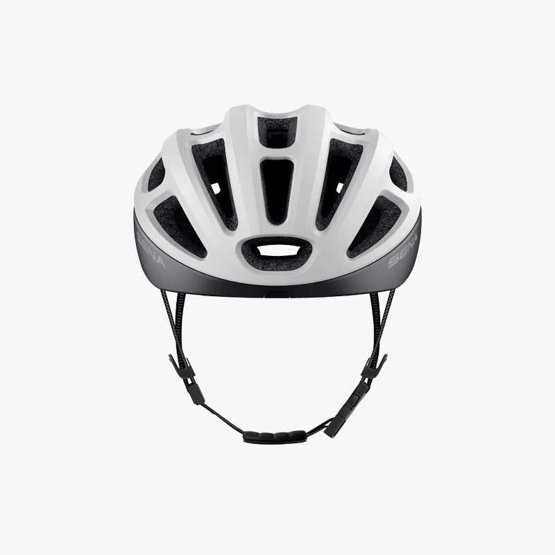 R1 EVO Smart Cycling Helmet