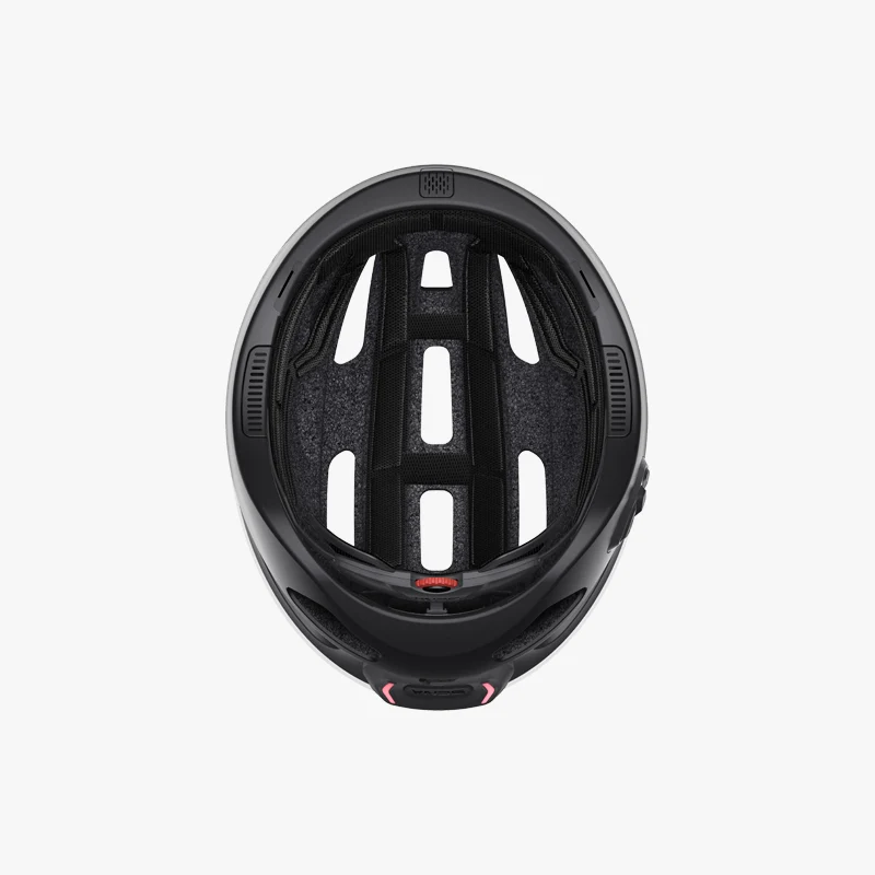 R1 EVO Smart Cycling Helmet