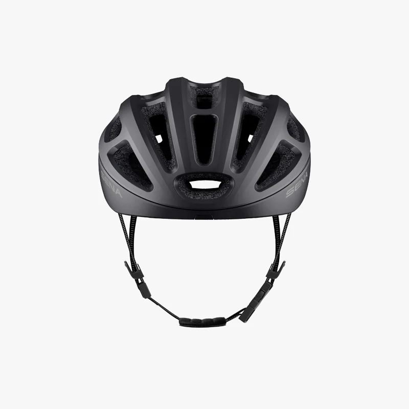 R1 EVO Smart Cycling Helmet